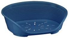 Ferplast Legowisko Dla Psa Siesta Deluxe 12 Niebieskie - Ceny i opinie ...