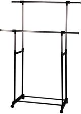 Zdjęcie KuchinoXGarderoba Podwójna Paulo Bis - Szepietowo