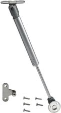 Zdjęcie Hettich Podnośnik Gazowy Do Klap 120N 1 Szt. 260Mm - Brok