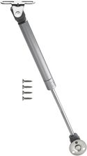 Zdjęcie Hettich Podnośnik Gazowy Do Klap 80N 1 Szt. 260Mm - Żnin