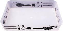Zdjęcie Obi Uniglob Organizer Makeup - Iwonicz-Zdrój