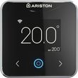 Ariston CUBE S NET WI-FI czarny (3319126)