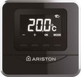 Ariston CUBE (3319116)