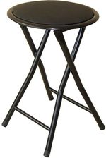 Zdjęcie Dajar Taboret Składany Pvc 30X30X45 Cm - Mielec