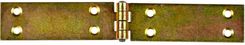 Zdjęcie Domino Zawias Splatany 25X150 Mm - 2 Szt. - Czchów