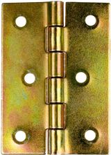Zdjęcie Domino Zawias Splatany 60 Mm - 2 Szt. - Barczewo