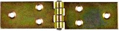Zdjęcie Domino Zawias Splatany 25X100 Mm - 2 Szt. - Kock