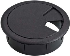 Zdjęcie Hettich Przelotka Do Kabli 60Mm - Ostrołęka