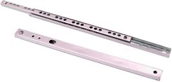 Zdjęcie Obi Sartpol Prowadnica Kulkowa 17 MmX250 Mm 2 Szti - Łańcut