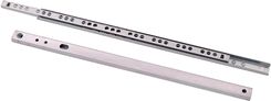 Zdjęcie Obi Sartpol Prowadnica Kulkowa 17 MmX310 Mm 2 Szti - Łańcut
