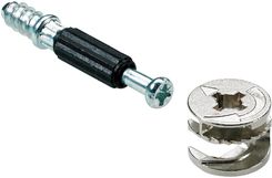 Zdjęcie Hettich Złącze RasteXŚr. 15 Mm - Piechowice
