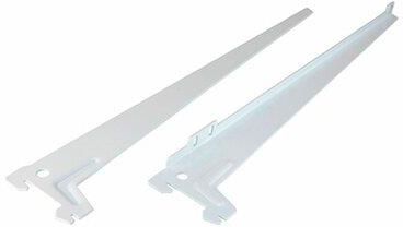 obi-wspornik-k-towy-pojedynczy-kolor-bia-y-d-38-cm-kpl-2-szt