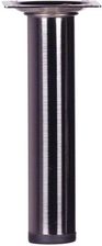 Zdjęcie Hettich Noga Do Mebli Aluminiowa Śr. 3X15 Cm - Sompolno