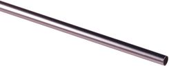 Zdjęcie Gardinia Drążek 19 Mm Renesans Satyna 300 Cm - Zelów
