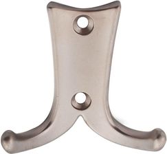 Zdjęcie Gamet Wieszak Meblowy Nikiel Satyna 63 Mm - Sompolno