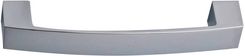 Zdjęcie Obi Gamet Uchwyt Meblowy Chrom 128 Mm - Ogrodzieniec