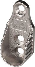 Zdjęcie Hettich Wspornik Rury Ubraniowej Nikiel Śr. 15 30 Mm - Bodzentyn