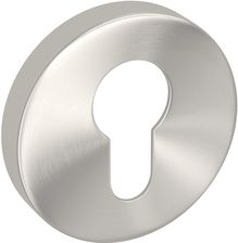 Zdjęcie KuchinoXRozeta Okrągła Ewa Pz Satyna - Pobiedziska