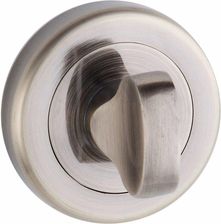 Zdjęcie Laveo KuchinoXRozeta Okrągła Wc, Patyna - Luboń