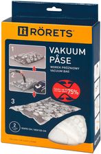 Zdjęcie Rörets Worek Próżniowy 2 Szti - Krosno Odrzańskie