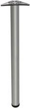 Zdjęcie Gamet Noga Meblowa Chrom Satynowy 820 Mm - Tarnów