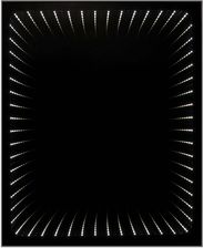 Zdjęcie Dubiel Vitrum Lustro Wenecja E30 Led 50X60 Cm - Poznań