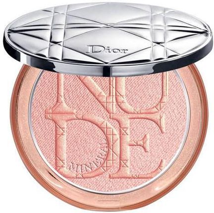 Diorskin 2024 glow powder