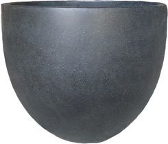 Zdjęcie Obi Donica Elba Czarna 50X40 - Bielsko-Biała