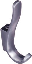 Zdjęcie Gamet Wieszak Meblowy Chrom Satyna 20 Mm - Miłakowo