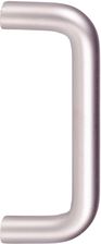 Zdjęcie Gamet Uchwyt Meblowy Nikiel Satyna 64 Mm - Rypin