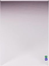 Zdjęcie Dubiel Vitrum Lustro Prostokąt F 50X70 Cm - Sulęcin