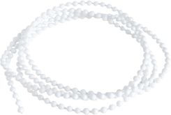 Zdjęcie Gardinia Łańcuszek Do Rolet Mini Oraz Light - Piechowice