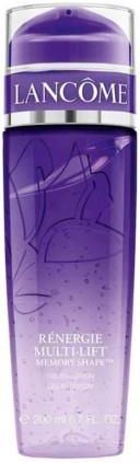 Serum do twarzy Lancome Renergie Multi Lift Lotion Gel Moisturizer 