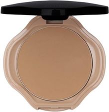 Zdjęcie Shiseido Compact Powder Makeup Spf 15 Sheer And Perfect Compact Foundation 10 g B60 - Bełchatów