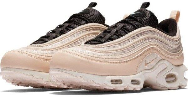air max plus 97 orewood brown