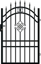 Zdjęcie Polargos Furtka Greta Lux 3 Prawa - Włoszczowa