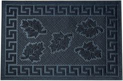 Zdjęcie Indavo Wycieraczka Kolcowa Mix Mat 45X75 Cm - Ostrołęka