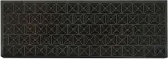 Zdjęcie Multidecor Nakładka Na Schody Gumowa 24 Cmx73 Cm - Kielce