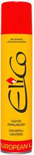 Zdjęcie Obi Gaz Do Zapalniczek Elico 300 Ml - Zabłudów