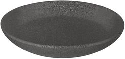 Zdjęcie Ceramik Podstawka Szara Stone 18Cm - Chrzanów