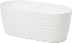 Zdjęcie Form Plastic Skrzynka Sahara Petit Biała 27X13Cm - Kraków