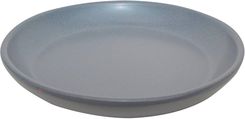 Zdjęcie Ceramik Podstawka Silver 17Cm - Nakło nad Notecią