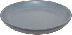 Zdjęcie Ceramik Podstawka Silver 11Cm - Imielin
