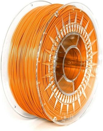 Devil Design Filament Asa Bright Orange 1,75Mm 1Kg