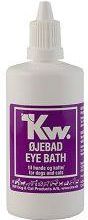 Kw Hundle Krople Do Oczu Kw Ojebad 100Ml