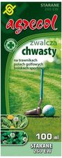 Zdjęcie Agrecol Starane Trawniki 260 Ew 100ml - Wąbrzeźno