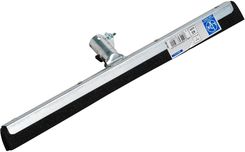 Zdjęcie Lux Tools Lux Ściągaczka Do Wody 45 Cm - Daleszyce