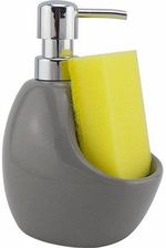 Zdjęcie Kuchinox Dozownik Kuchenny Mini Szary - Goleniów