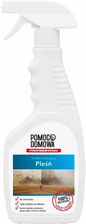 Zdjęcie Pomoc Domowa Środek Na Pleśń 500 Ml - Łódź