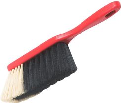 Zdjęcie Lux Tools Lux Zmiotka Z Tworzywa Sztucznego - Nowe Miasteczko